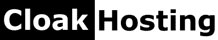 Cloakhosting
